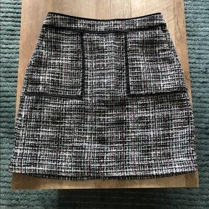 LOFT Skirt